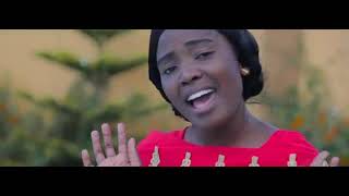 Naomy Kaduma  Nasonga Mbele  Official Video [upl. by Navert]