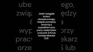 Szybka powtórka do LEK  Orzecznictwo cz2 [upl. by Zucker]