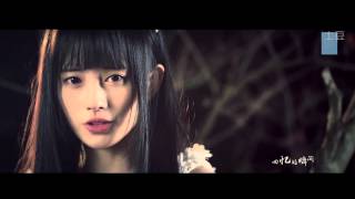 SNH48  缘尽世间 Our destiny in this world MV [upl. by Socher541]