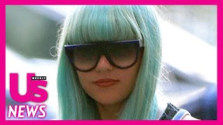 Amanda Bynes Conservatorship Ends After Nearly 9 Years [upl. by Nishi928]