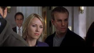 Down The Shaft Full Movie Facts amp Review in English  James Marshall  Naomi Watts [upl. by Batha]