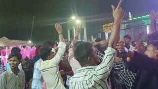 Goshala mela Khagaria 🥺  khagdiya ka gaushala Mela  Mela ka video [upl. by Adnalor]