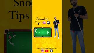 Snooker Tips 💡🎱snooker trickshots vasai [upl. by Brewer]