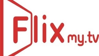 FLIXMYTV 200 MXN CONTRATA YA [upl. by Aknahs790]