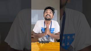 SCHOOL 🏫 La CHILDRENS DAY 😂 comedy telugu schoollife memories backbenchers shorts [upl. by Emmalynn]