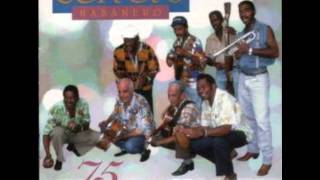 Septeto Habanerotincuntan [upl. by Martelle]