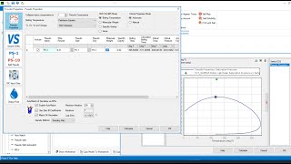 PVTP Condensate 3 Check the Phase Envelope [upl. by Nnylannej]