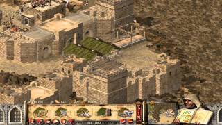 Lets Play SHC Challenges German  Challenge 9 part 1 [upl. by Sudaorb910]