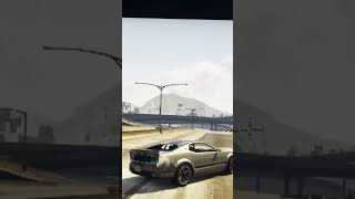 Hellcat driving hellcat gta [upl. by Lorusso]