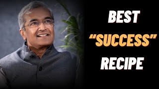 Best success recipe [upl. by Noimad236]