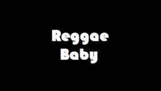 Speedy  Sientelo Reggae Remix [upl. by Coppola]