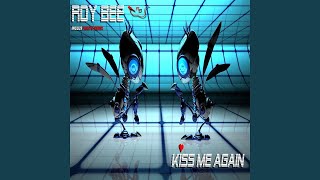 Roy bee  Kiss me again [upl. by Tenrag143]