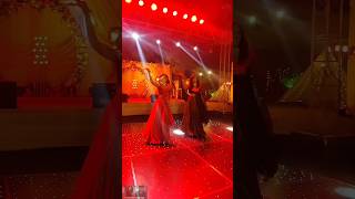 Most Beautiful Wedding Dance 🫶🏻🥀 shorts dance wedding [upl. by Morrison]