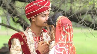 04  Zolawadi Wedding  Diu [upl. by Sherry]