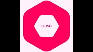 LUKSO LYX is the futureto 1000X we go [upl. by Anisah667]