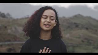 Anak Kampong  Bersama Mimpi Official Video [upl. by Yderf863]