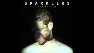 Gemini Club  Sparklers Official Audio 2013 [upl. by Nathanial]