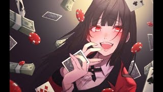 ♫Nightcore♫  Feeling Good  Lyrics ✓ [upl. by Armat938]