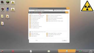 Установка Windows на usb при помощи WinNTSetup [upl. by Buzzell]