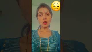 Hamri uljhan suljhao bhagwan 🥺😢 bollywood song music bhakti sadstatus [upl. by Marita501]