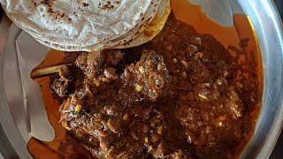 rabbit meat recipes indian khargosh masala chicken roast masala roast mutton achar [upl. by Yehs646]