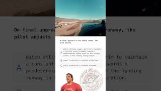 Private Pilot Written Exam Questions exam aviation pilotschool [upl. by James941]