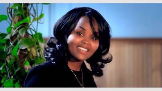 Ciugo Ici By Rachael Ngigi Skiza 7397621 official Video [upl. by Adnol]