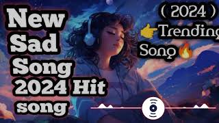 Bollywood songs ❤️ Hindi songs Hot Songs Hit songs music song MNAsongsMNAsongsd1s [upl. by Sheffield]