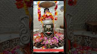 Bhola nyu matke 🥰bholesong shivparvatisong jaybholebabaki shortsvideos aartibhajan viralbhole [upl. by Reyna]