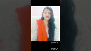 Safalta ka sutramotivationviral videoYouTube shorts 🚩🚩🚩🚩🚩🇮🇳🙏 [upl. by Clarine]