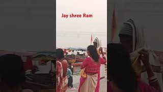 Ayodhya Jay Shree Ram [upl. by Einnaf]