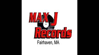 Friday night Live Stream with the Max J Records [upl. by Laerdna]