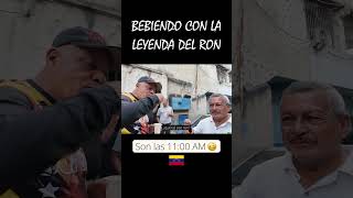 Llevo un CACIQUE LEYENDA a PETARE y me reciben así👇 venezuela petare caracas [upl. by Branch]