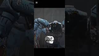 War Robots edit [upl. by Ikkir830]