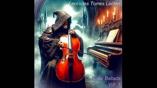 Leonides Torres Leclerc  Classic Sauce [upl. by Alurd]