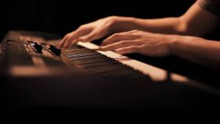 A Breathtaking Piano Piece  Jervy Hou [upl. by Enylecoj]