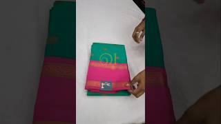 Semi silk Sarees saree [upl. by Lavern]