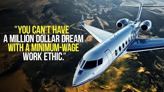 WEALTHY MINDSET  New Motivational Video Compilation for Success [upl. by Dunstan912]