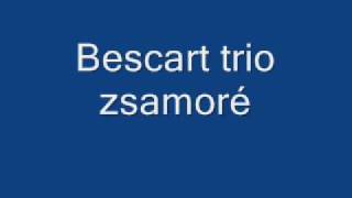 Bescar triozsamoréwmv [upl. by Yenroc76]