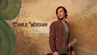 Charlie Worsham  For The Love Audio [upl. by Eno]