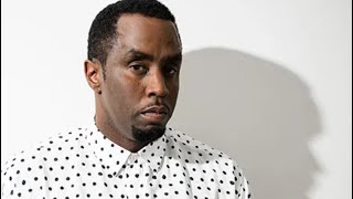 Diddy’s Arrest Video Jail Commissary ListThe Lounge is live [upl. by Raseac]