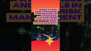 Risk Management Training  Risk management [upl. by Sitof]