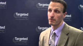 Dr Armand on PD1 Inhibitors for Hematologic Malignancies [upl. by Ahsilam702]