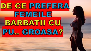 Am prieteni de 3 feluri prieteni care mă iubesc prieteni care mă înşeală prieteni care mă detestă [upl. by Yslehc588]