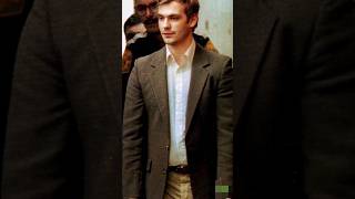 American Most Notorious Serial Killer Jeffrey Dahmer shorts viral trending crime [upl. by Halyak953]