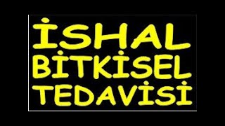 İshal tedavi yöntemleri ve ishale iyi gelenler Dr Aidin Salih gerçek tıp kitabı [upl. by Nyrb]