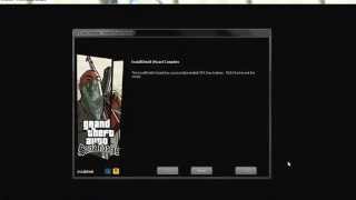 download free gta san andreas for pc [upl. by Dinsmore278]