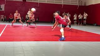 Highlights Libero  River Plate [upl. by Marita191]