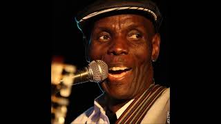 Oliver MtukudziWasakara [upl. by Tandie]