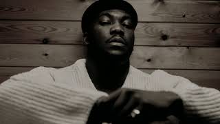 Jacob Banks  Slow Up  1 Hour [upl. by Elka]